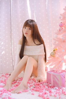后入式日六十妇女