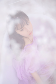 少女的秘密动漫观看